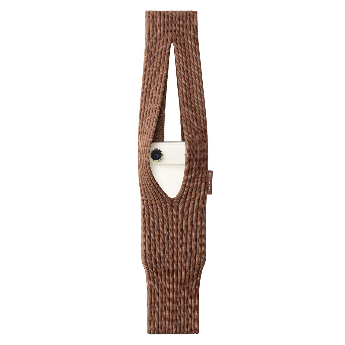 Phone Pocket Telefon Askısı