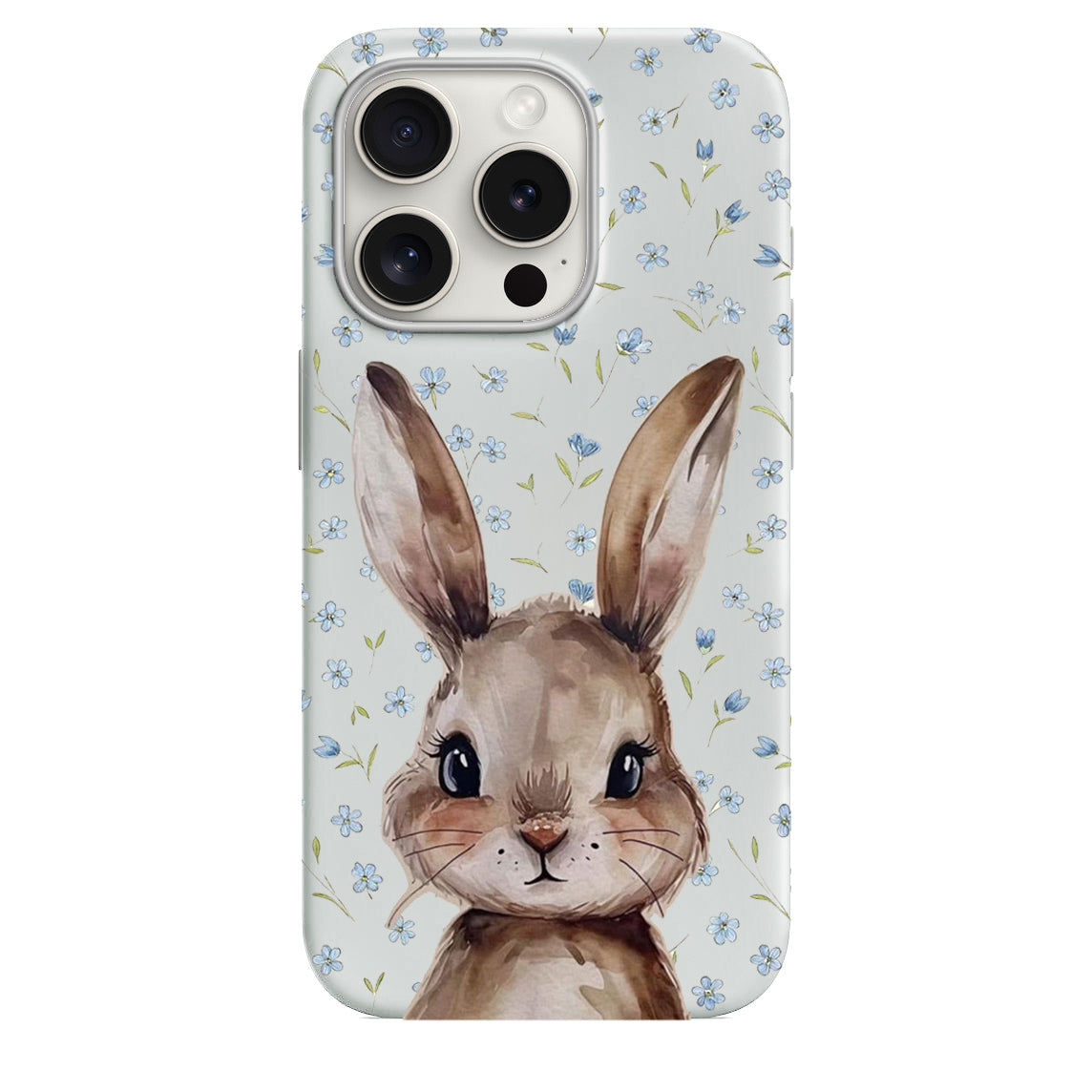 Desenli Lüx Premium Telefon Kılıfı**484