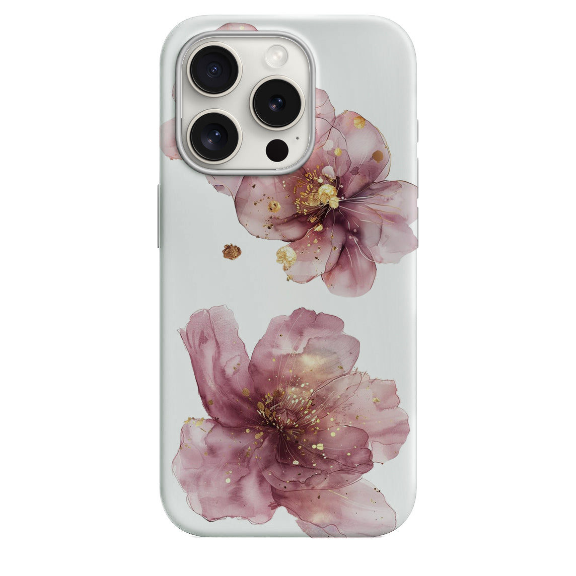 Flowers **262