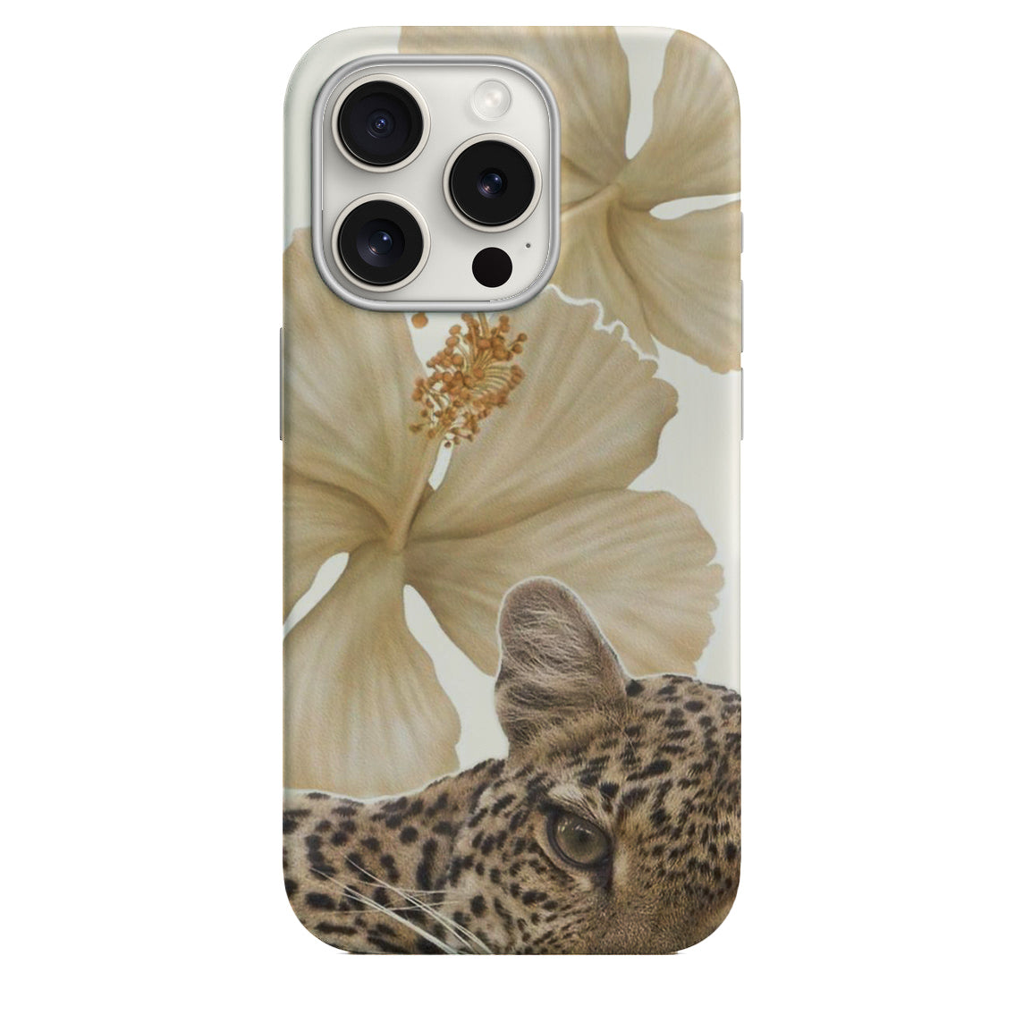 Wild Bloom0038