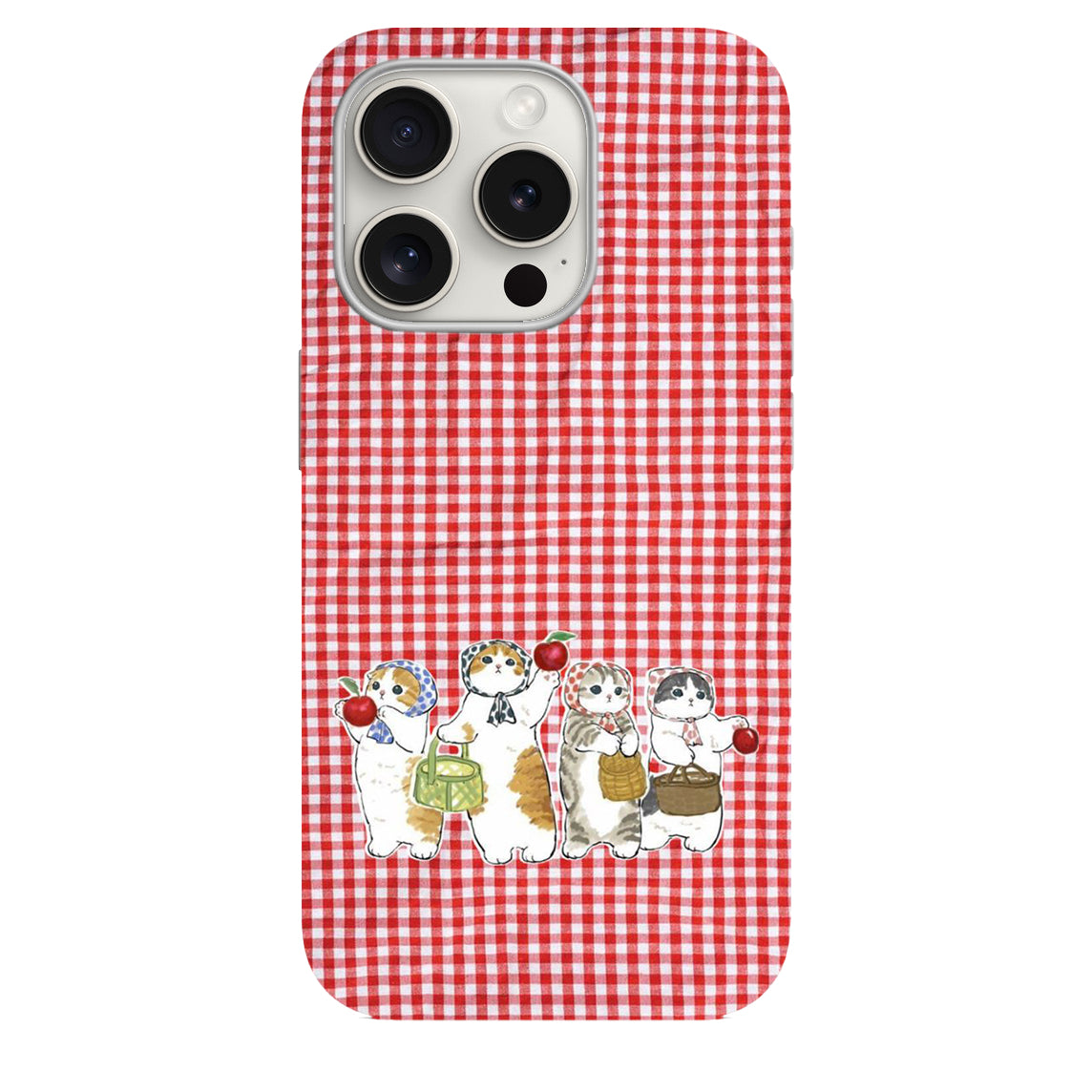 Sevimli Kediler **306