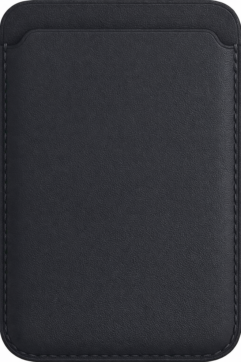 MagSafe Cüzdan