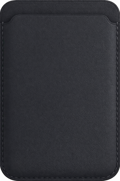 MagSafe Cüzdan