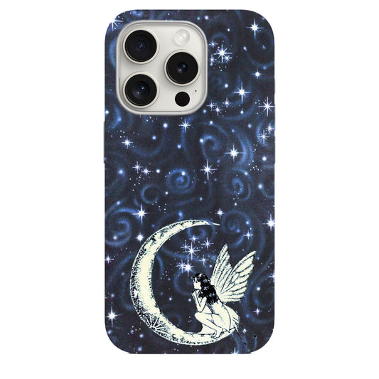 Desenli Lüx Premium Telefon Kılıfı **521