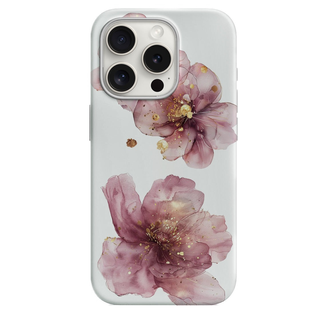 Flowers **470