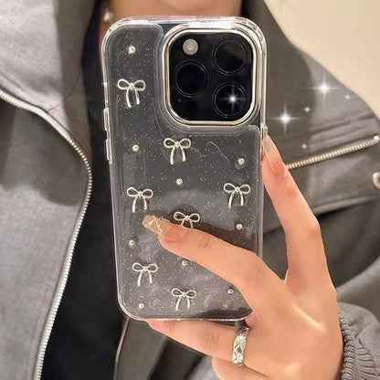 Blobby Shine Telefon Kılıfı
