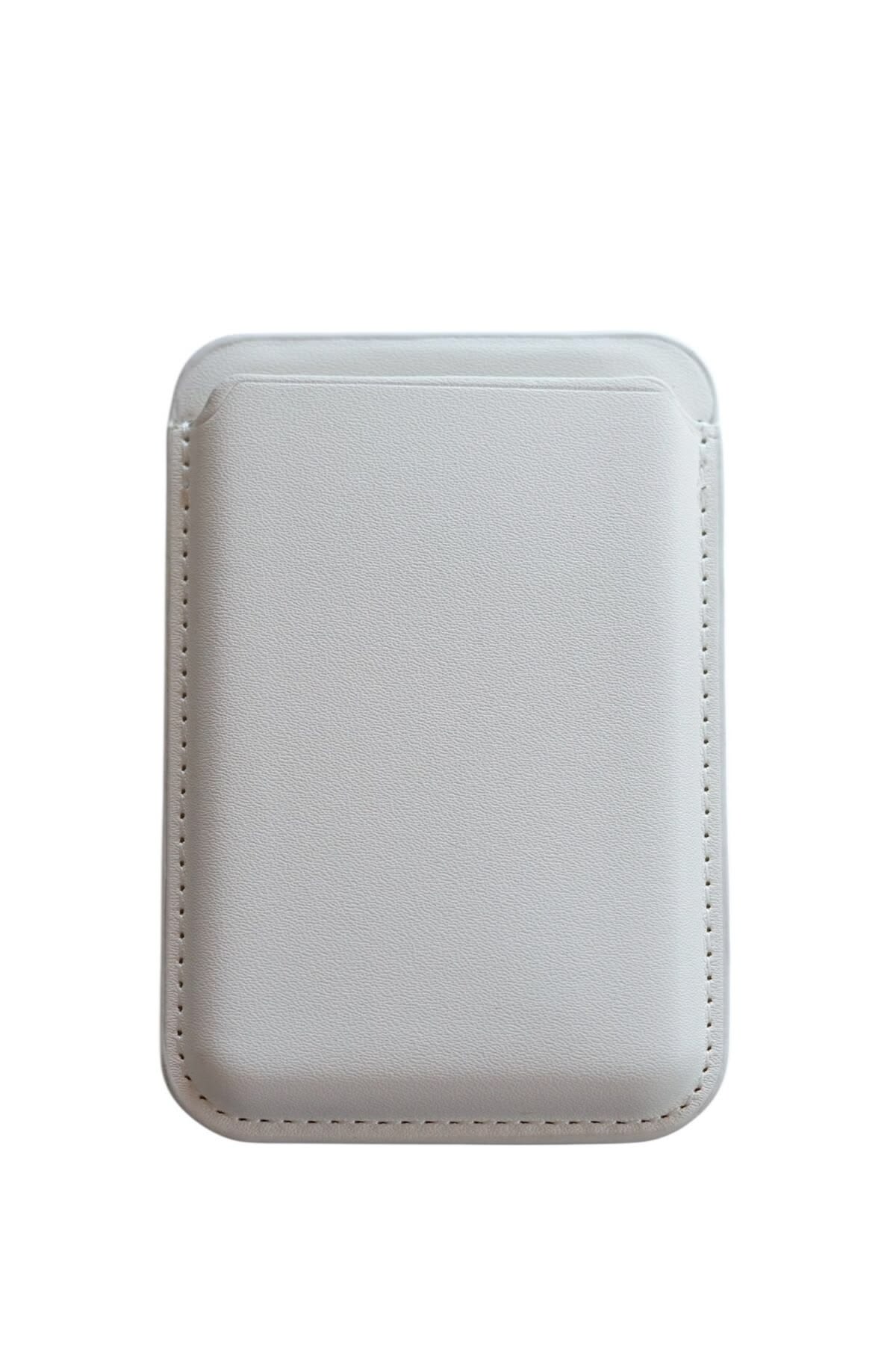 MagSafe Cüzdan