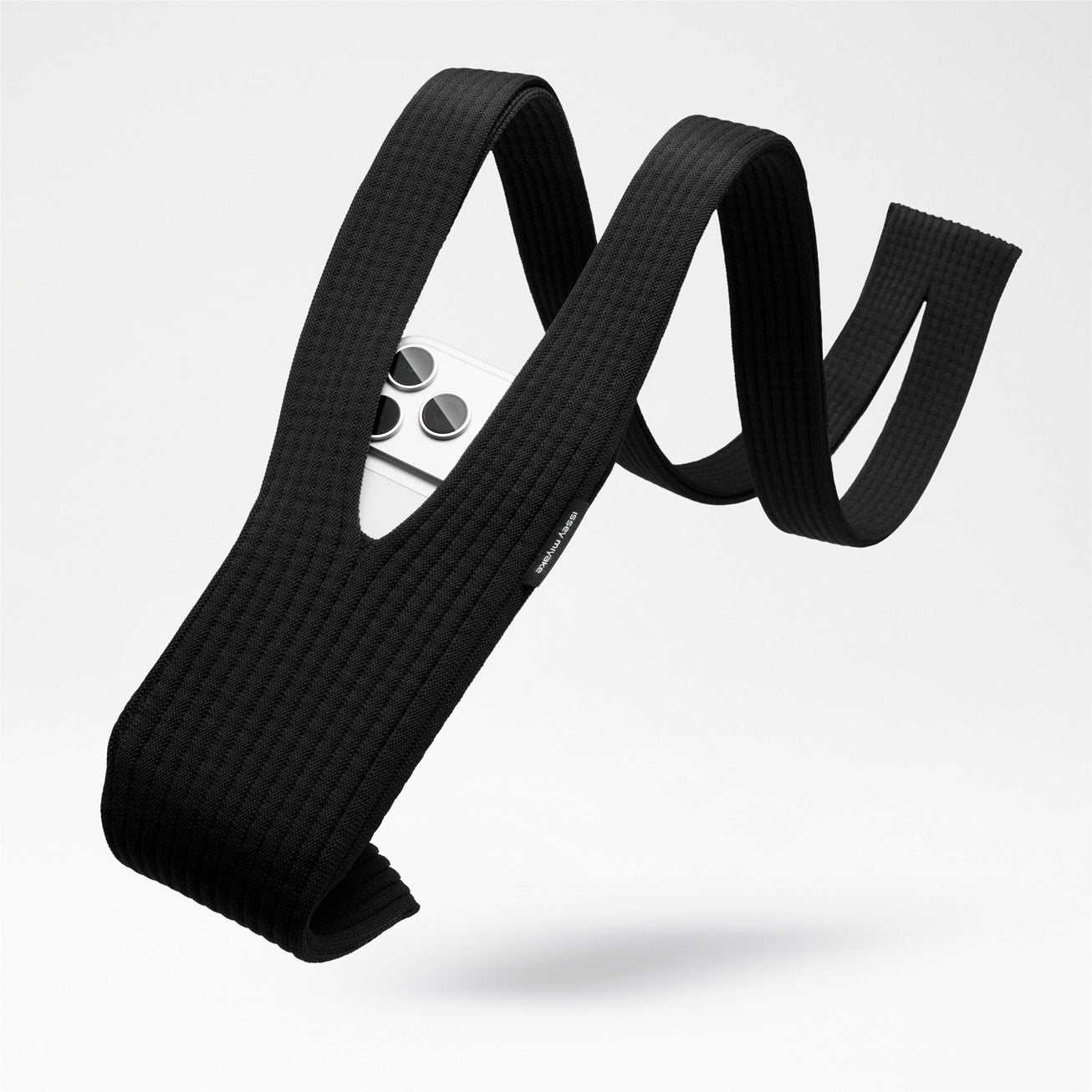Phone Pocket Telefon Askısı