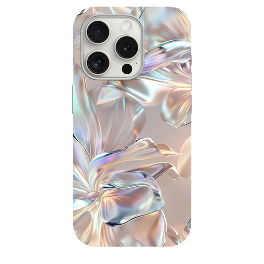 Desenli Lüx Premium Telefon Kılıfı  547