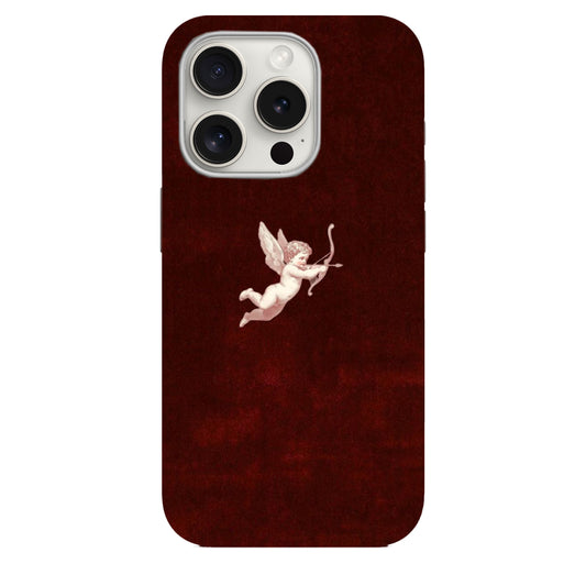 Bordo Angel **460