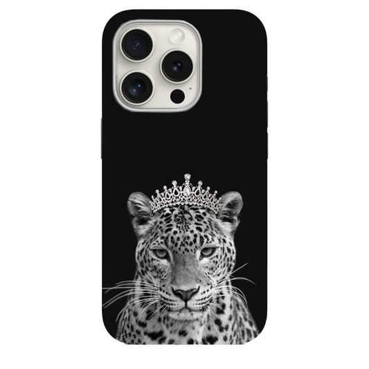 Girl Power Lüx Premium Telefon Kılıfı -- 144