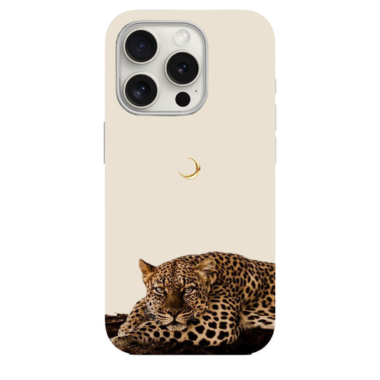 Moon & Wild 0060