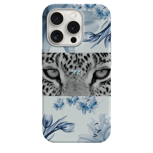 Desenli Lüx Premium Telefon Kılıfı 552