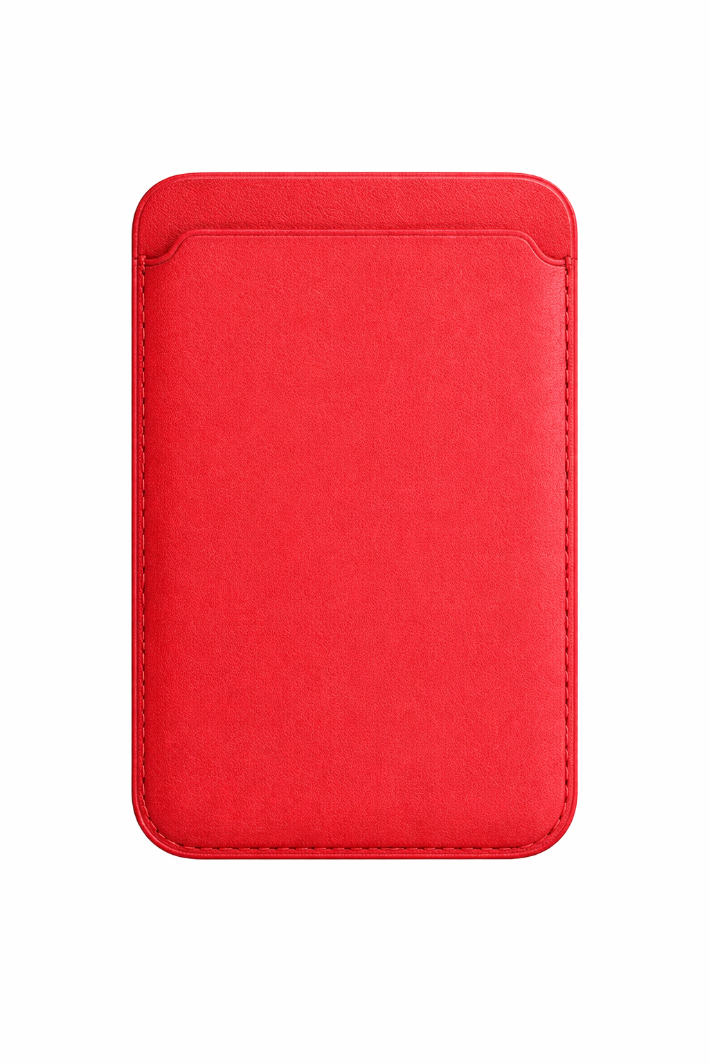 MagSafe Cüzdan