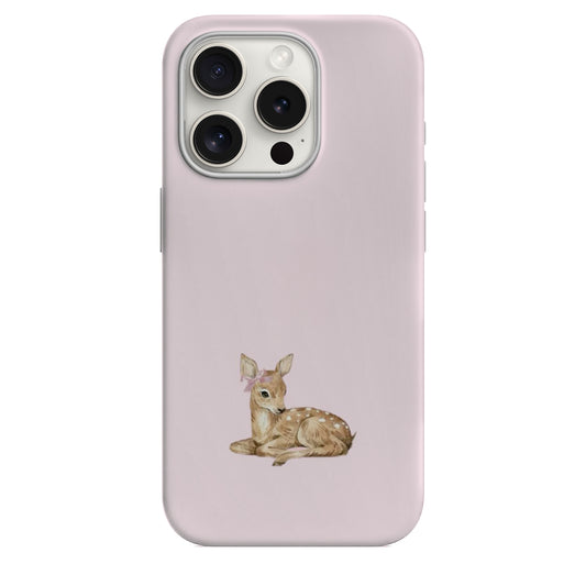 Pink Ceylan **463