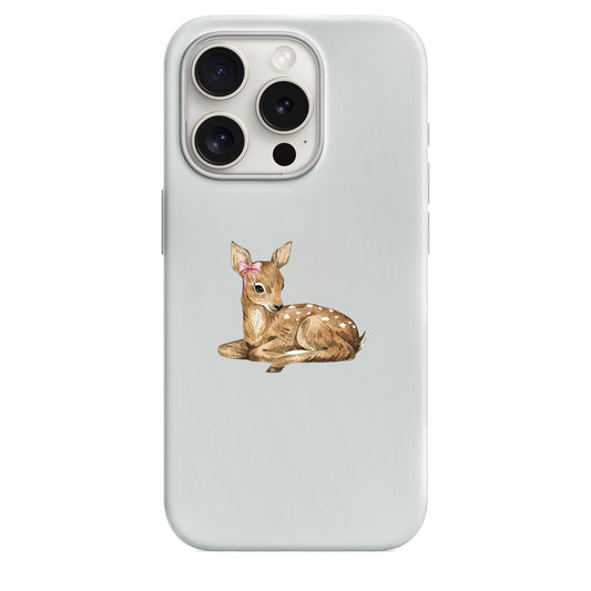 Desenli Lüx Premium Telefon Kılıfı **482
