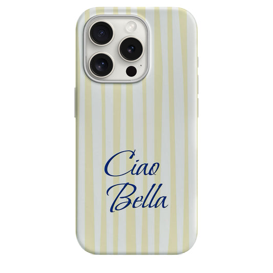 Ciao Bella **462