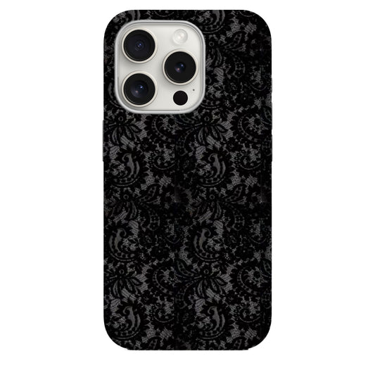 Black Lace *549