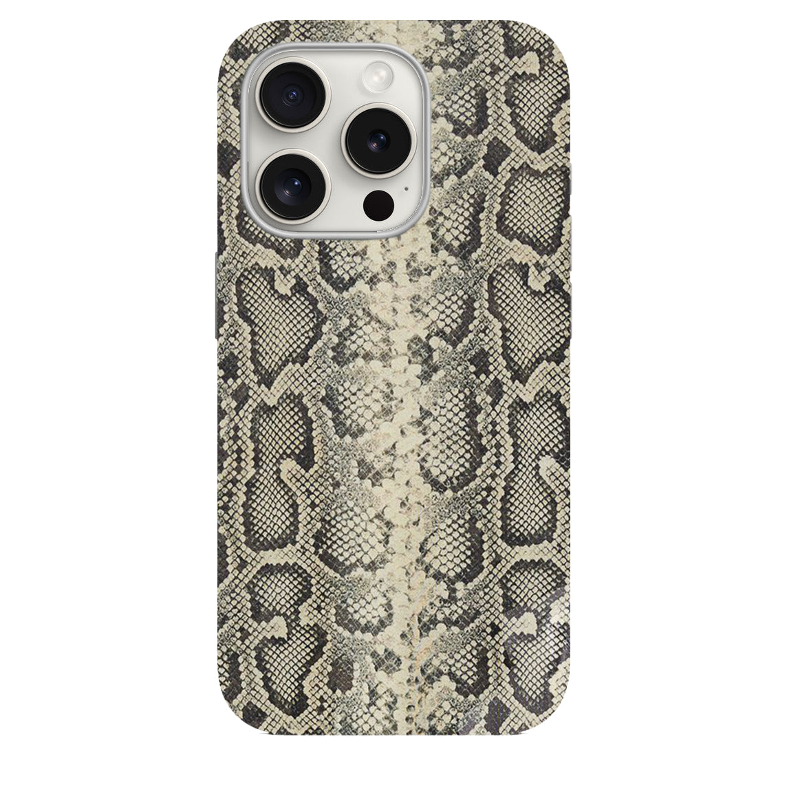 Desenli Lüx Premium Telefon Kılıfı **216