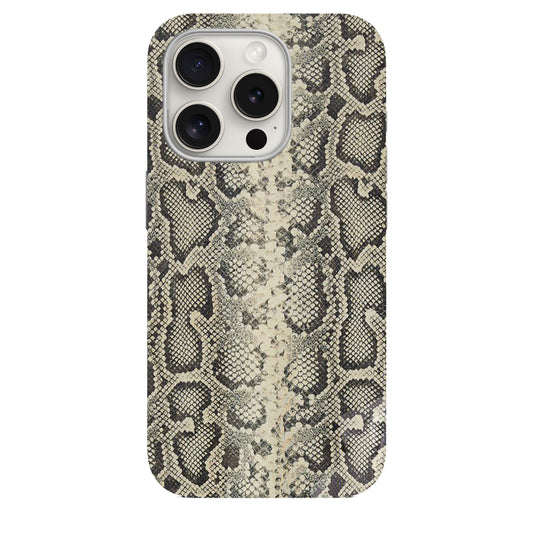 Desenli Lüx Premium Telefon Kılıfı **216