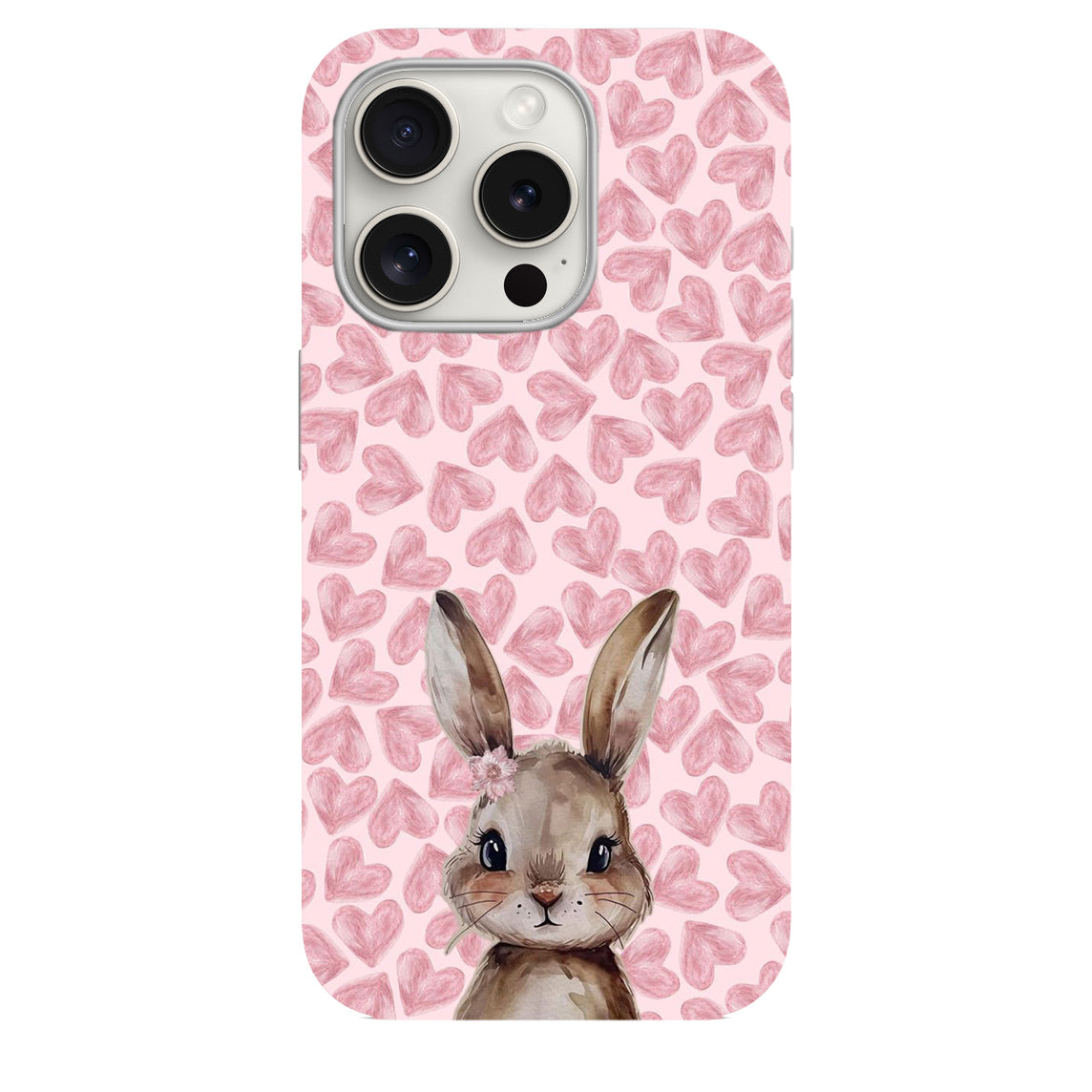 Desenli Lüx Premium Telefon Kılıfı **483