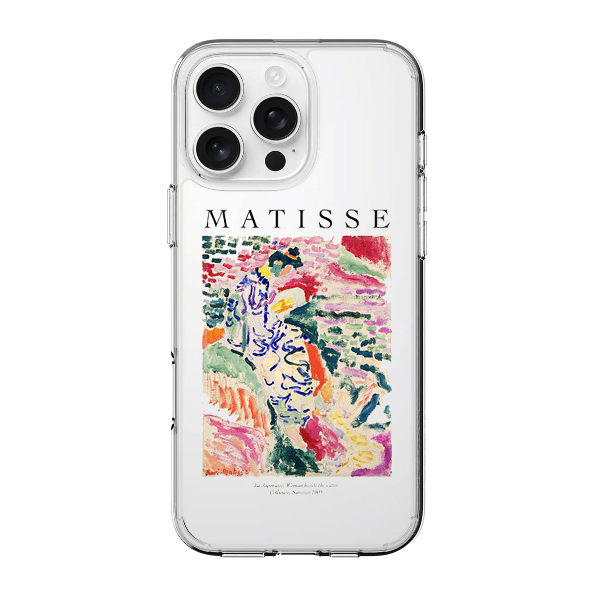 Fine Art Cases