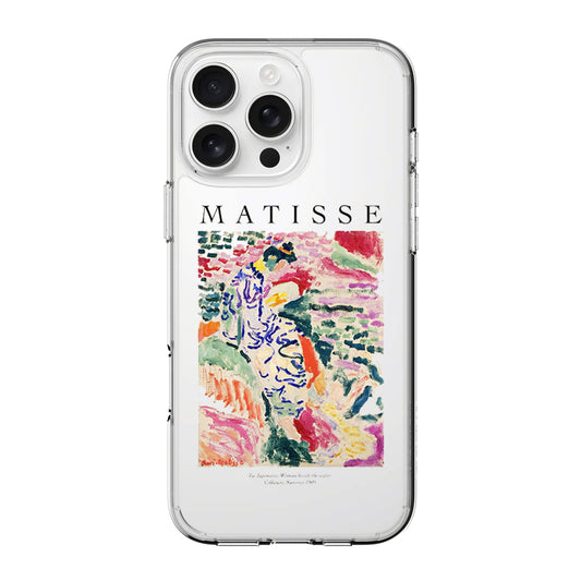 Fine Art Cases