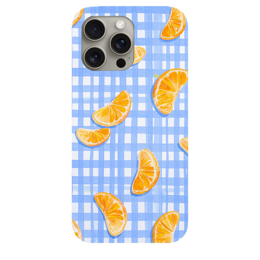 Orange 559