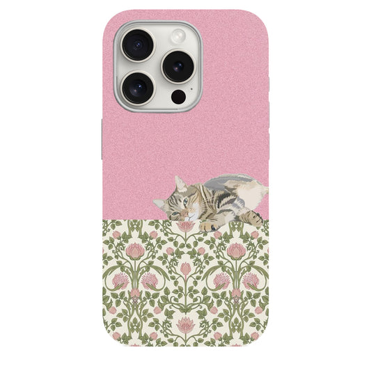 Pink Cat **488