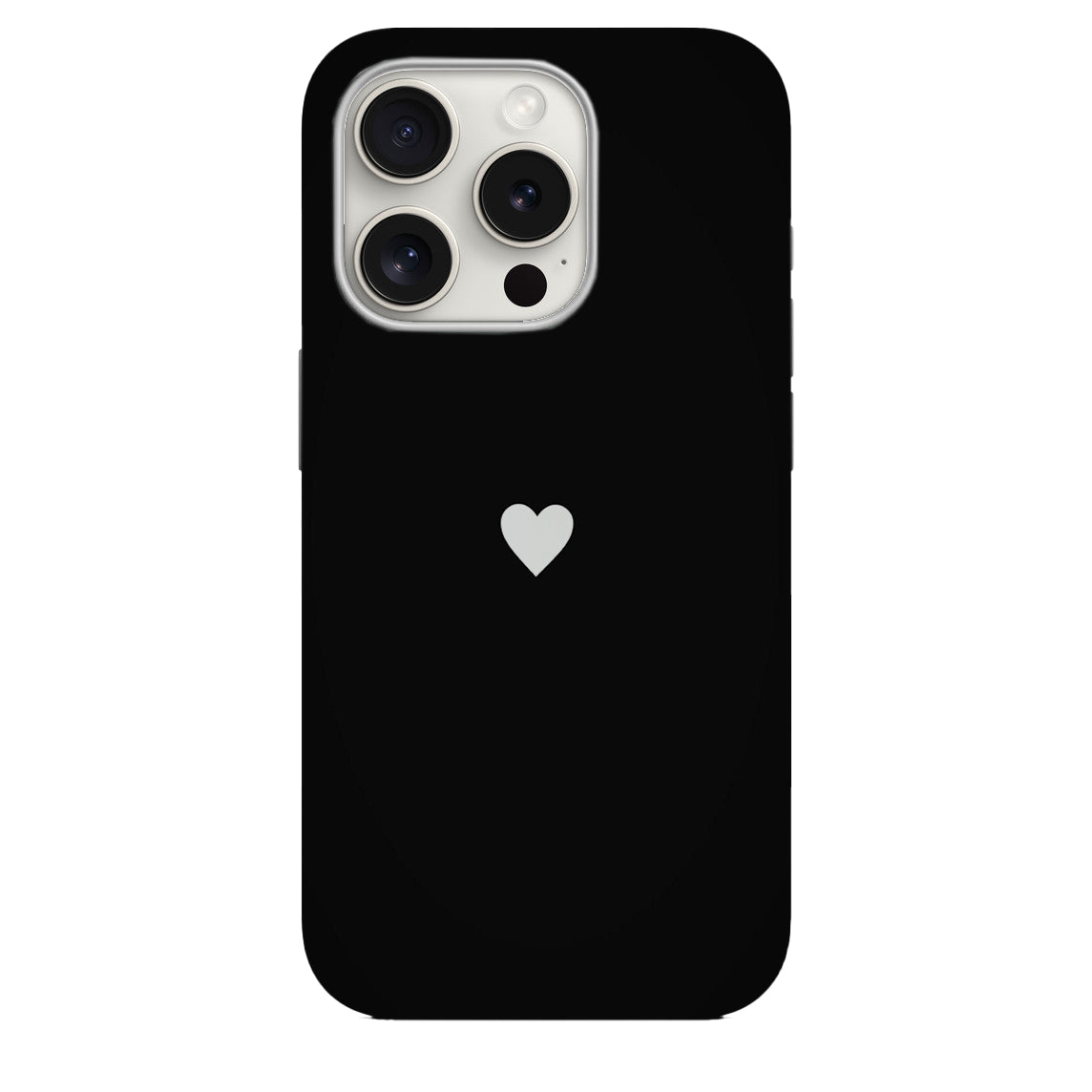 Desenli Lüx Premium Telefon Kılıfı --- 0069
