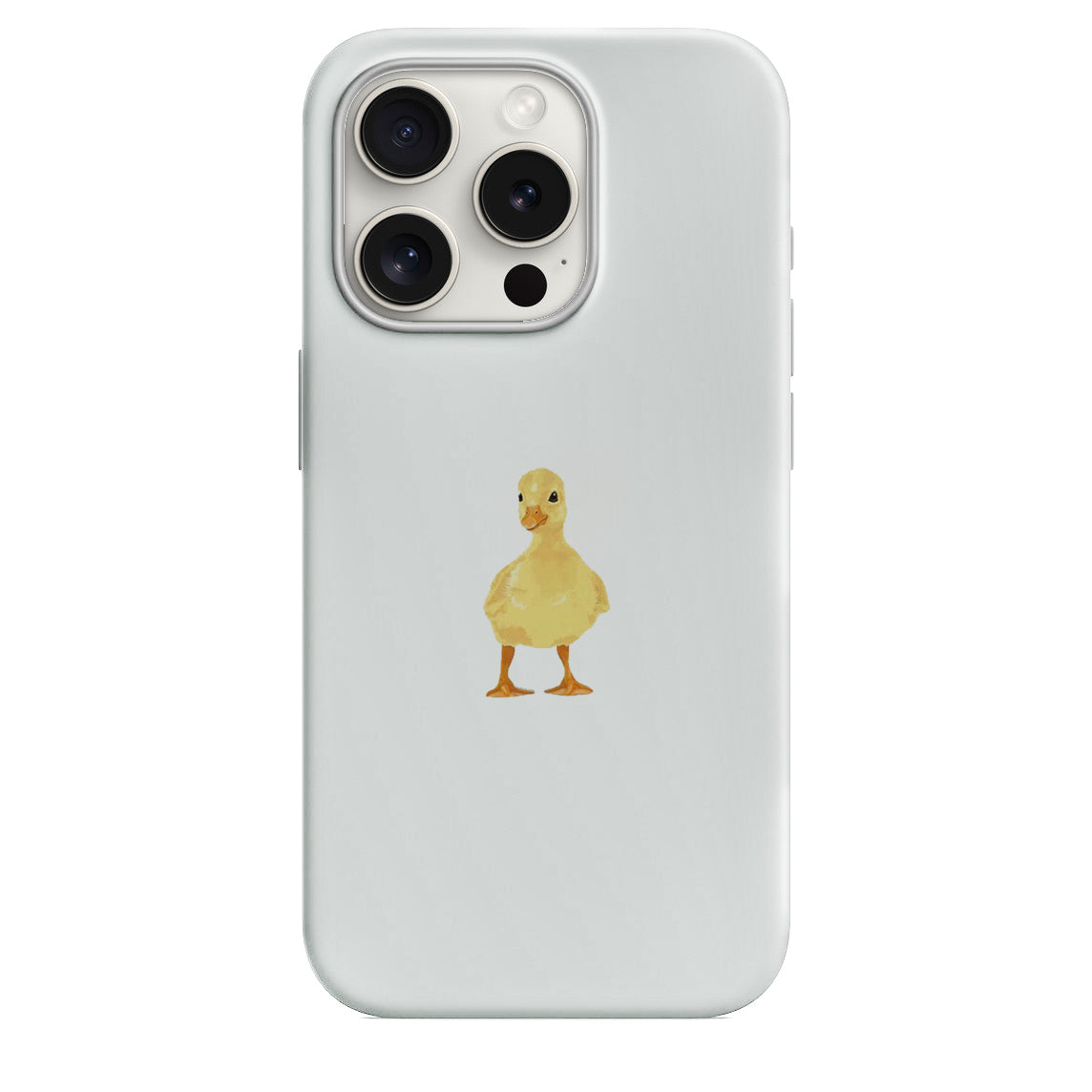 Desenli Lüx Premium Telefon Kılıfı 371