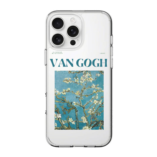 Fine Art Cases