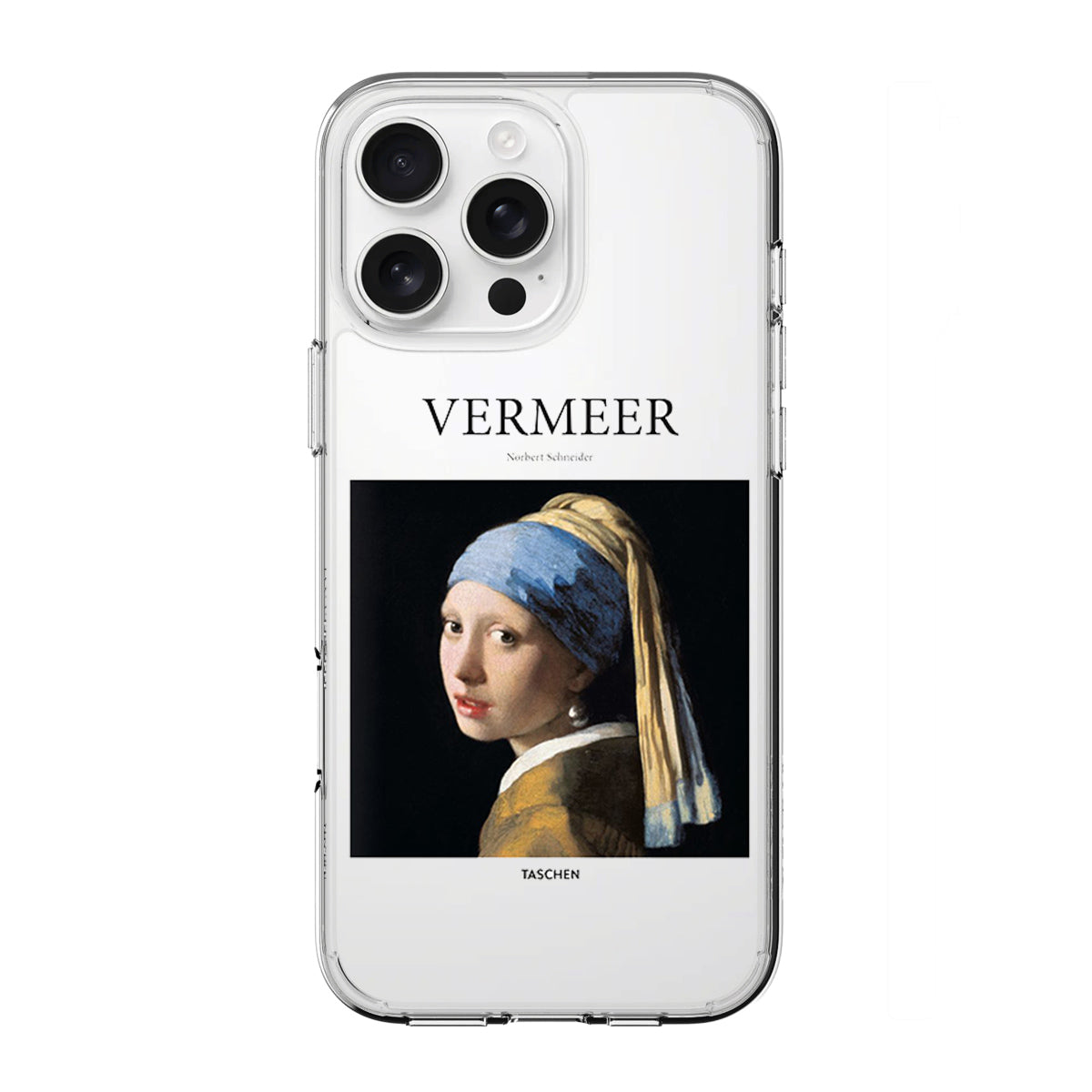 Fine Art Cases