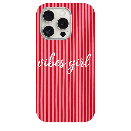 Vibes Girl **465