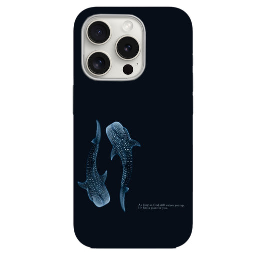 Midnight Koi 0064